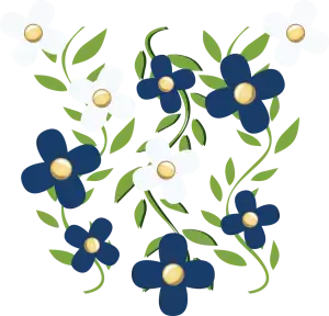 Marc Jacobs Daisy