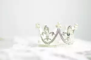 Glamira