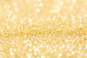 Goldex