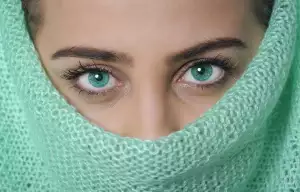Microblading Obočí