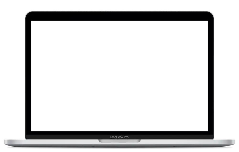 Dárky Pro Puberťáky