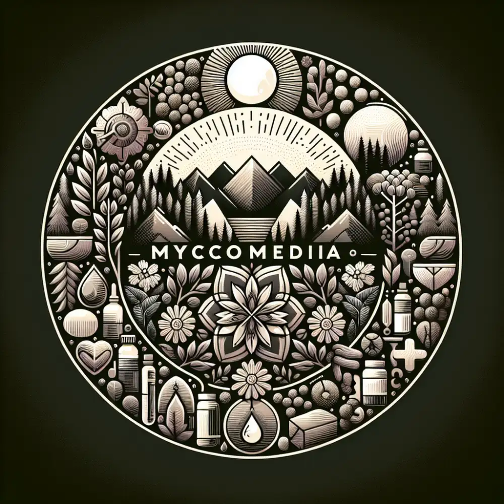 Mycomedica