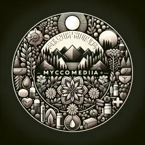 Mycomedica