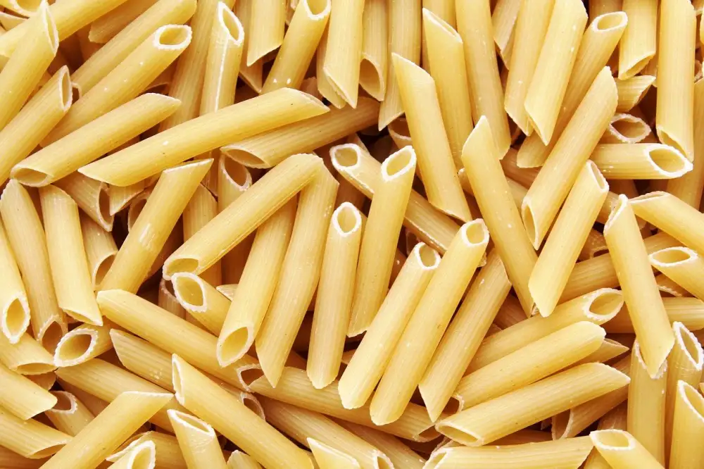 Belici Pasta