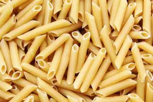 Belici Pasta