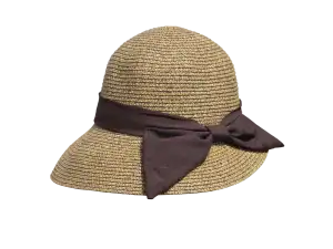 Blejzr Dámský